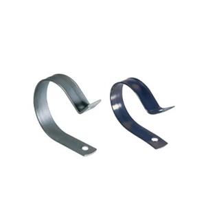 法国SES-STERLING塑料线夹 SES-CN 0120 0001 010