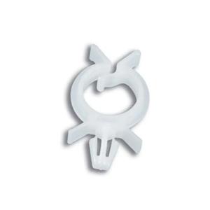 法国SES-STERLING电缆固定元件 PLIOCATCH OM-R150 0190 0221 018