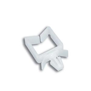 法国SES-STERLING电缆固定元件 PLIOCATCH MU-R200 0190 0321 018