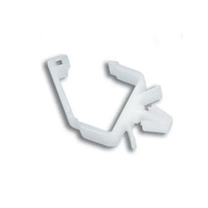 法国SES-STERLING电缆固定元件 PLIOCATCH GA-R200 0190 0421 018