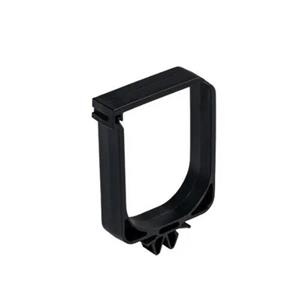 法国SES-STERLING电缆引导管 PLIOCATCH GA-W 0190 0651 010