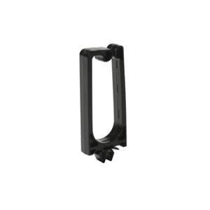 法国SES-STERLING电缆引导管 PLIOCATCH 1U-W 0190 0703 010