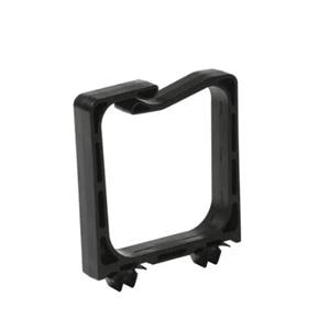 法国SES-STERLING电缆引导管 PLIOCATCH 2U-W 0190 0704 010