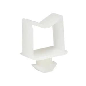 法国SES-STERLING电缆引导管 PLIOCATCH MU-Q200 0190 0311 018