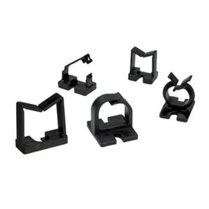法国SES-STERLING电缆引导管 PLIOCATCH GA-V200 0190 0411 018