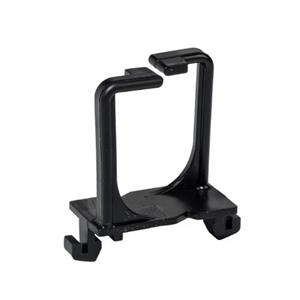 法国SES-STERLING电缆引导管 PLIOCATCH OM-V150 0190 0211 018