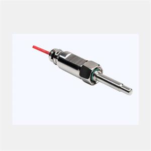 ege-elektronik ST 418 KH-A4