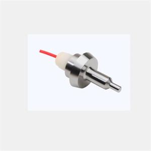 ege-elektronik  STC 425 K