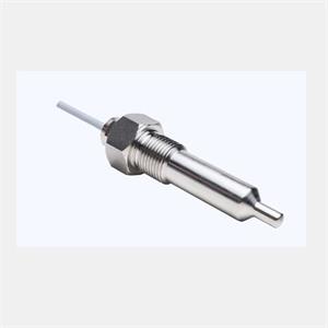 ege-elektronik ST 421 K-L120