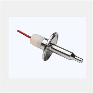 ege-elektronik STB 450 K