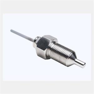 ege-elektronik ST 421 K-A4