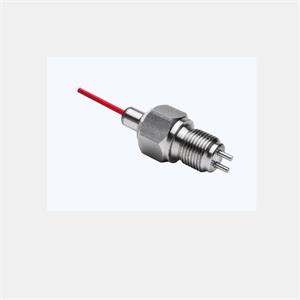 ege-elektronik ST 521 KH