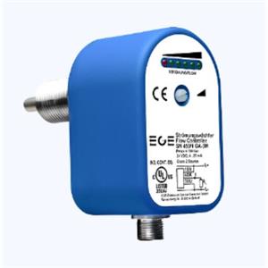 ege-elektronik 自动传感器SN 450/1-A4-WR2