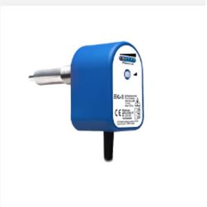 ege-elektronik 自动传感器SN 450-A4-GR