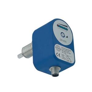 ege-elektronik 自动传感器SN 450-A4-GSP