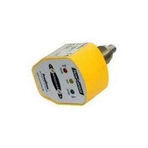 ege-elektronik 自动传感器SN 450 GPP