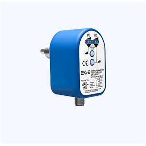ege-elektronik 自动传感器SN 450/1-A4-WR1