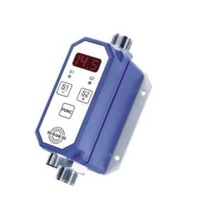 ege-elektronik 自动传感器SN 450/1-A4-WR2