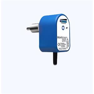 ege-elektronaik 自动传感器SN 450/1 WR2-VA