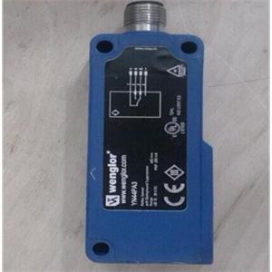 ege-elektronik 自动传感器SN 450/1 GR-VA