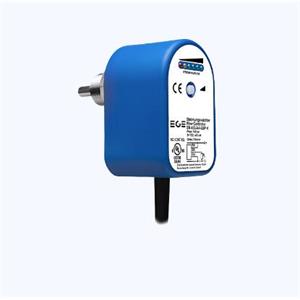 ege-elektronik 自动传感器SN 450/1-A4-WR2