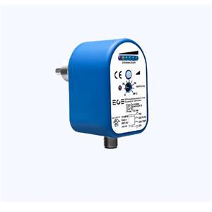 ege-elektronik 自动传感器SNT 450-A4-GSP-S