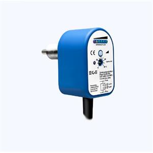 ege-elektronik 自动传感器SNT 450/1-A4-WR1
