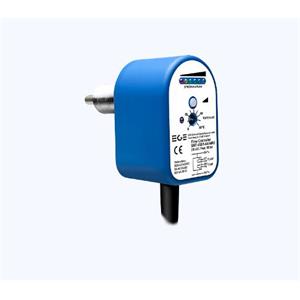 ege-elektronik 自动传感器SNT 450/1-A4-GR