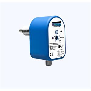 ege-elektronik 自动传感器SNT 450/1-A4-GSP