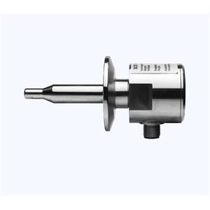 ege-elektronik 自动传感器SCB 450 GSP