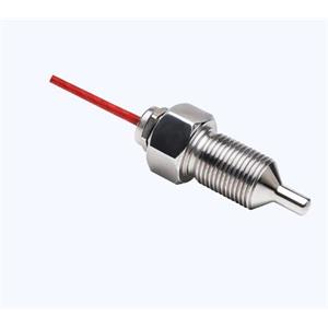 ege-elektronik 自动传感器ST 421 KH-A4