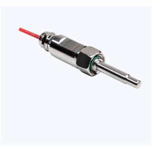 ege-elektronik 自动传感器ST 418 KH-A4