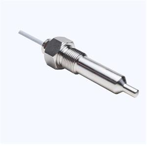 ege-elektronik 自动传感器ST 421 K-L120