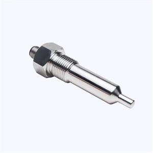 ege-elektronik 自动传感器ST 421 S-L80