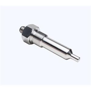ege-elektronik 自动传感器ST 421 S-L120