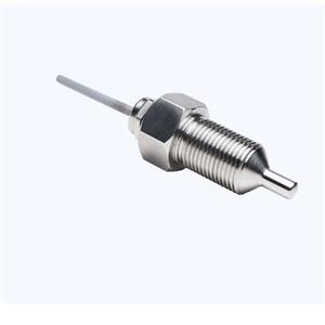 ege-elektronik 自动传感器ST 421 K-A4