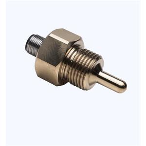 ege-elektronik 自动传感器STA 421 S-B3