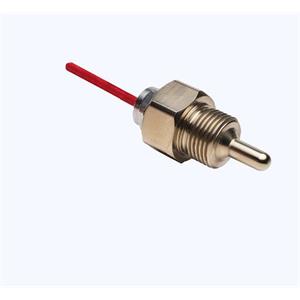 ege-elektronik 自动传感器STA 421 K-B3
