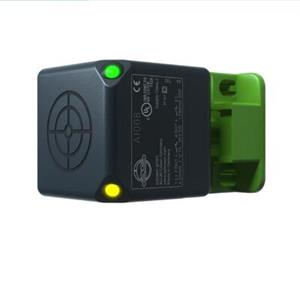 AUTOSEN AI009 工业河流传感器标准等级IP67