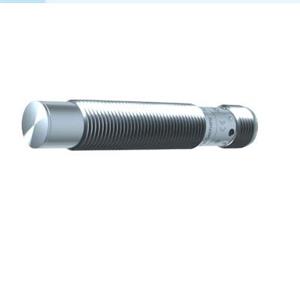 AUTOSEN AI018 感应传感器全金属IP69K