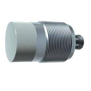 AUTOSEN AI033感应因子1传感器IP69k
