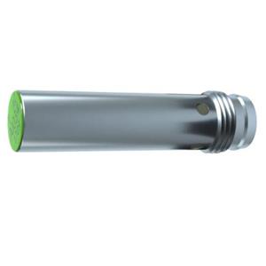 AUTOSEN AI034indukriver传感器标准等级IP67