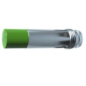 AUTOSEN AI035工业河流传感器标准等级IP67
