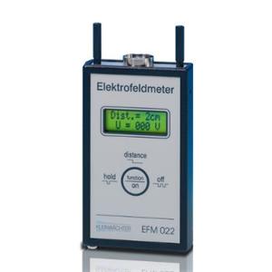 kleinwaechter Gmbh EFM 022电场仪