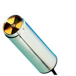 kleinwaechter Gmbh EFM 113B电场仪