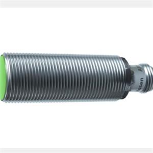 AUTOSEN AI044indukriver传感器高阻等级IP69K