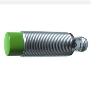 AUTOSEN AI045 indukriver传感器高阻等级IP69K