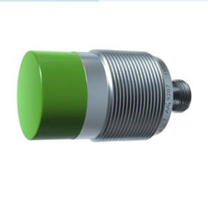 AUTOSEN AI049 indukriver传感器高阻等级IP69K