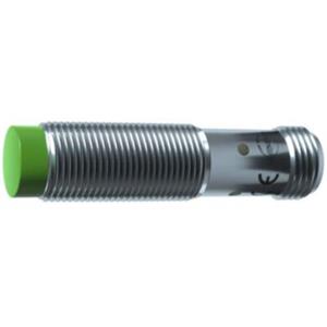 AUTOSEN AI056 indukriver传感器标准等级IP67