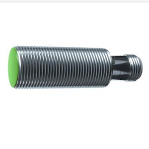 AUTOSEN AI058 indukriver传感器标准等级IP67